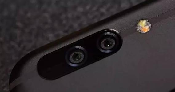 余承东谈华为和荣耀的区别,余承东荣耀v9