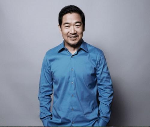 明星饮食带来副作用,明星营养不良