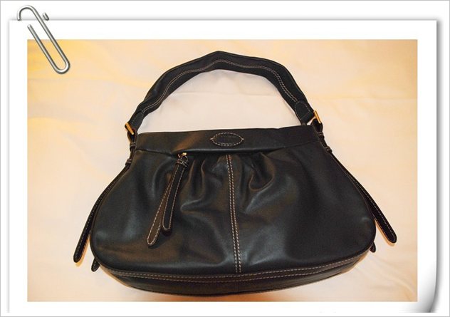 欧洲超预算败家还卡还的肝颤