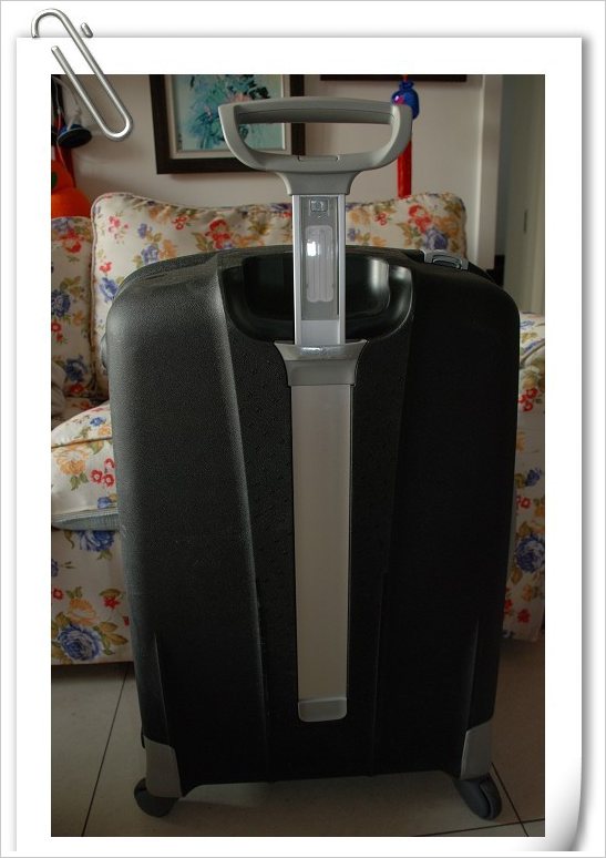 欧洲超预算败家还卡还的肝颤