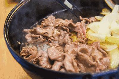 三月日式料理优惠套餐,日本料理优惠券