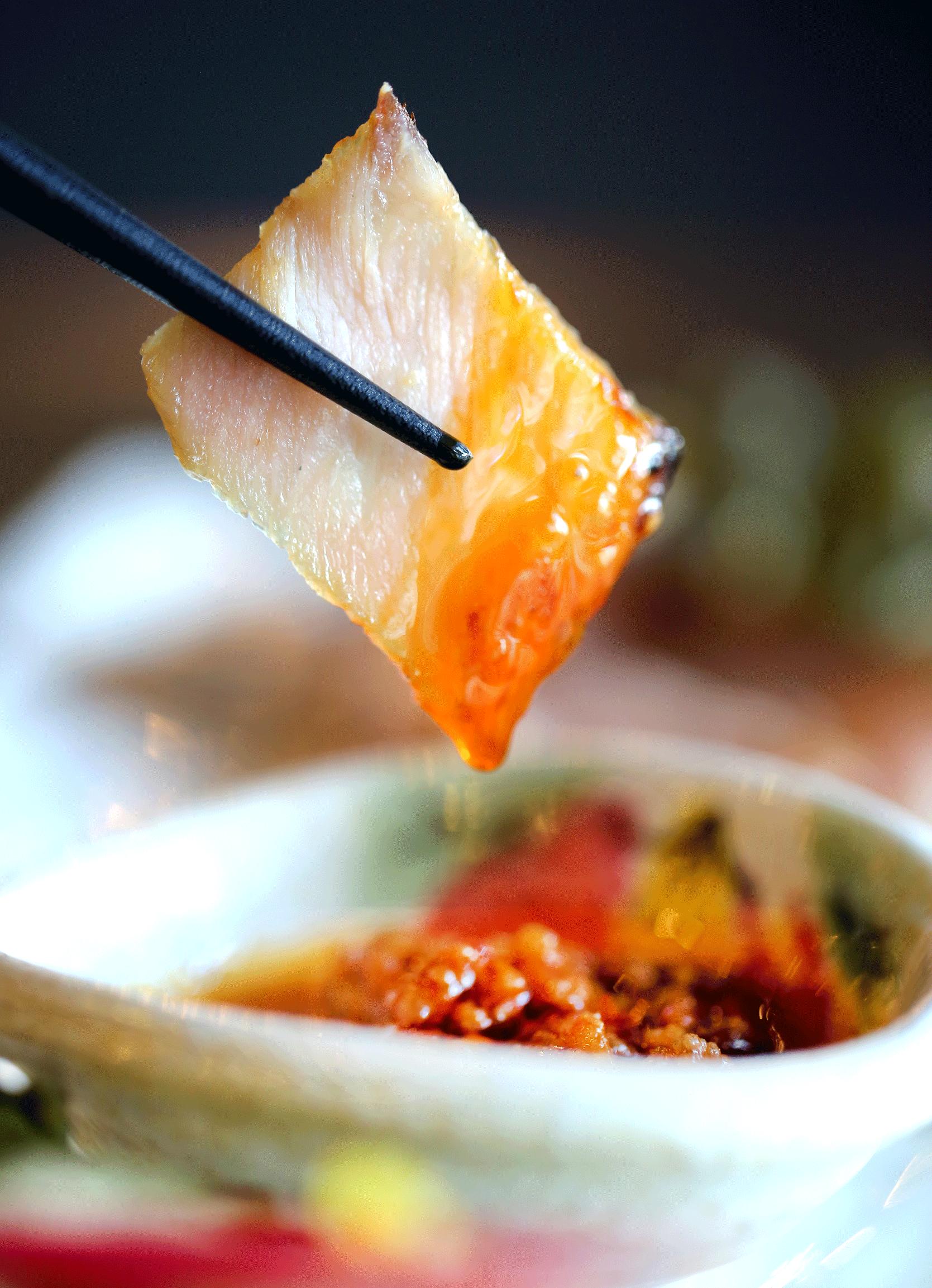 三月日式料理优惠套餐,日本料理优惠券