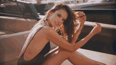 成都维密旗舰店,成都维密店铺在太古里