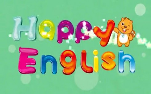 适合2个月宝宝听早教儿歌,适合宝宝听的儿歌小星星