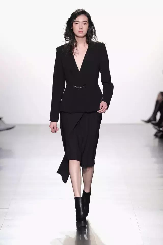 TaorayWang：下一个大热国民品牌你准备好了么？