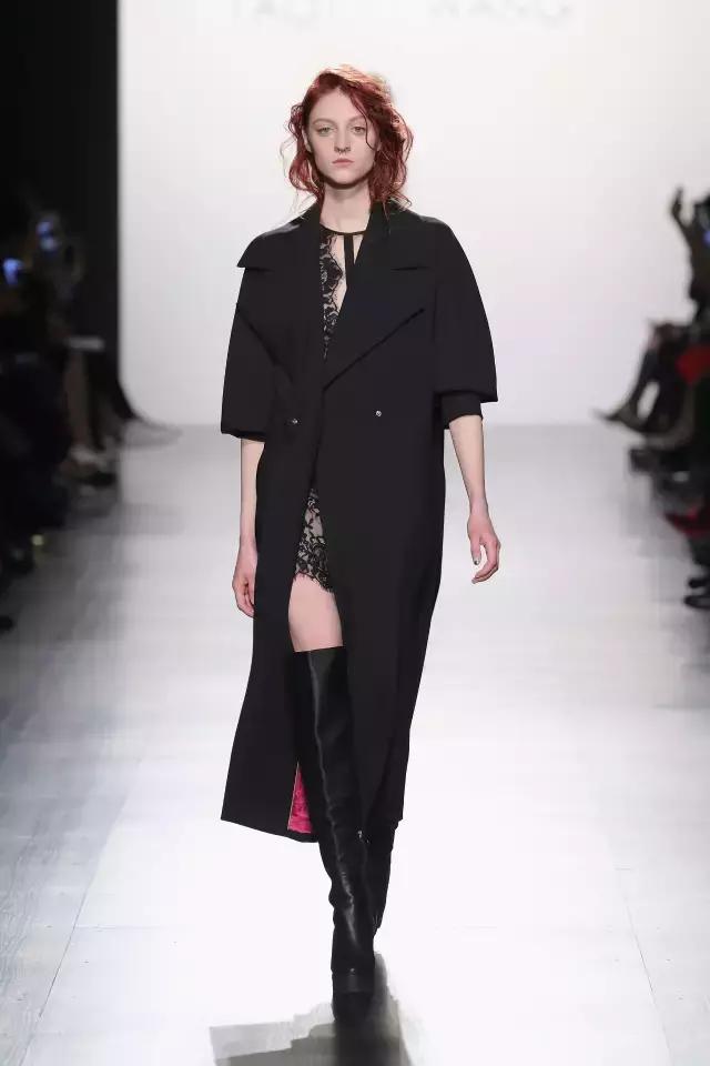 TaorayWang：下一个大热国民品牌你准备好了么？