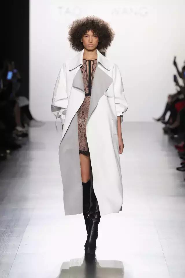 TaorayWang：下一个大热国民品牌你准备好了么？