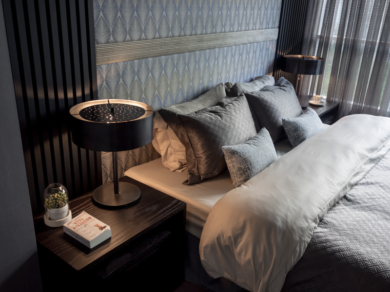 成都装修最靠谱的公司,成都装修公司推荐省钱攻略