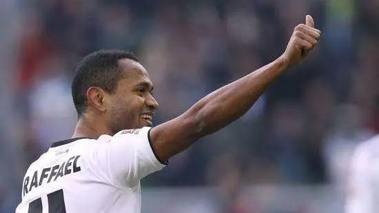 欧罗巴门兴vs佛罗伦萨,门兴vs佛罗伦萨预测