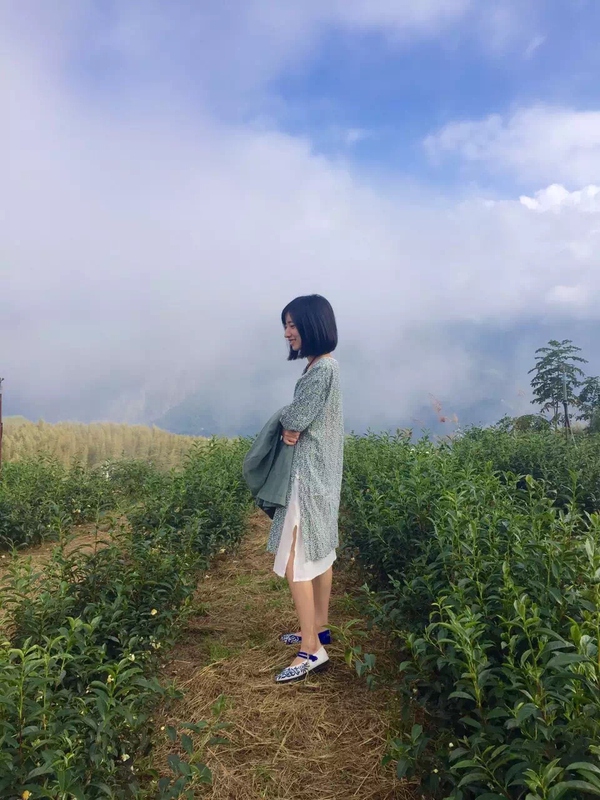 去旅游时拍人物照技巧,去旅游拍小视频