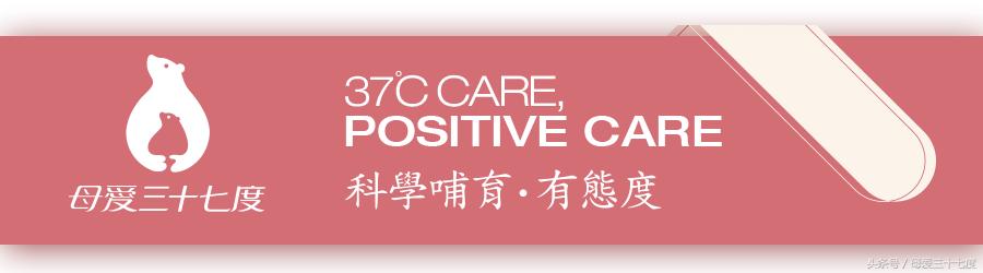 女人生了宝宝没有奶,刚生宝宝没有奶怎么办