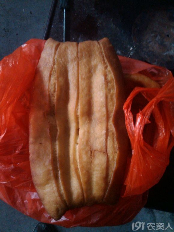 闽南嫁女儿吃糖风俗,女儿嫁出去过年要麻糖吗