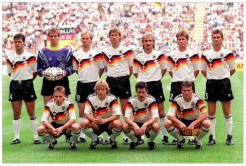 十三号足球球衣,最好看的国家队球衣推荐