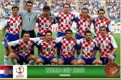 十三号足球球衣,最好看的国家队球衣推荐