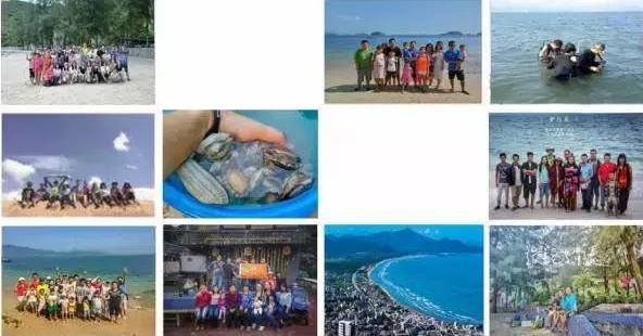 深圳最红的十大景点甘坑客家小镇,深圳布吉甘坑客家小镇怎么坐车去