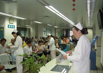 Panda妹良心吐槽：抢劫抢到老熟人身上来了~