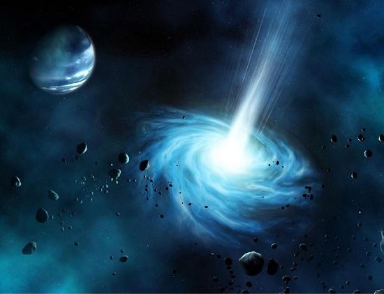 Panda妹良心吐槽：抢劫抢到老熟人身上来了~