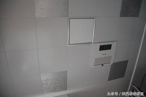 40平米温馨小窝38万,最实用的小房子