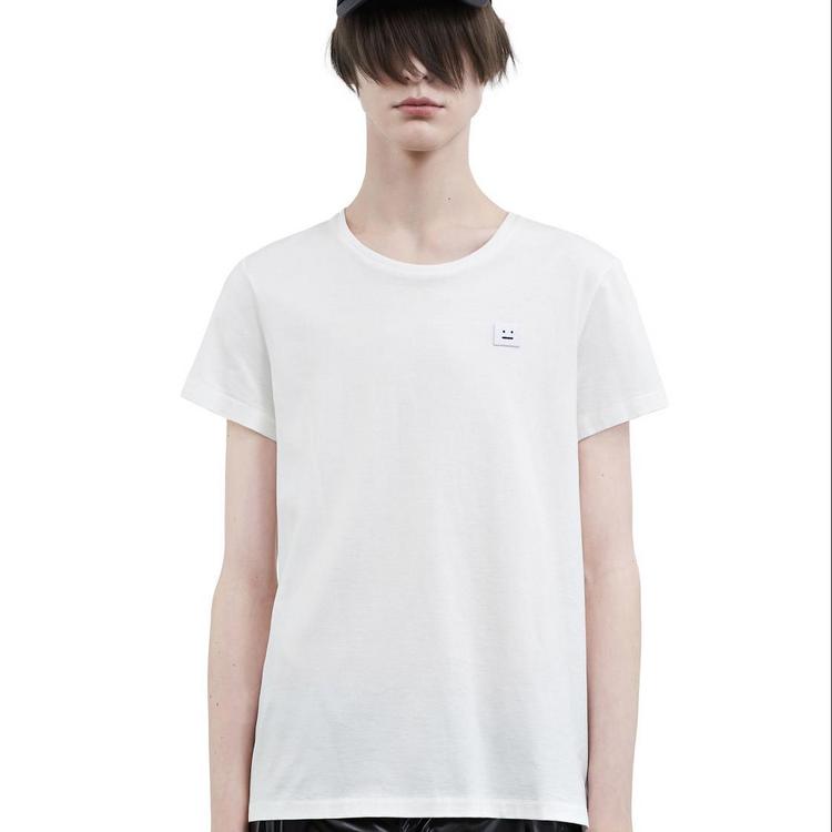 明星都在抢衣服,明星都在抢的卫衣