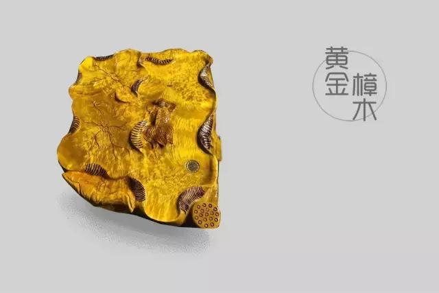 茶盘手工作品欣赏,广东茶盘欣赏