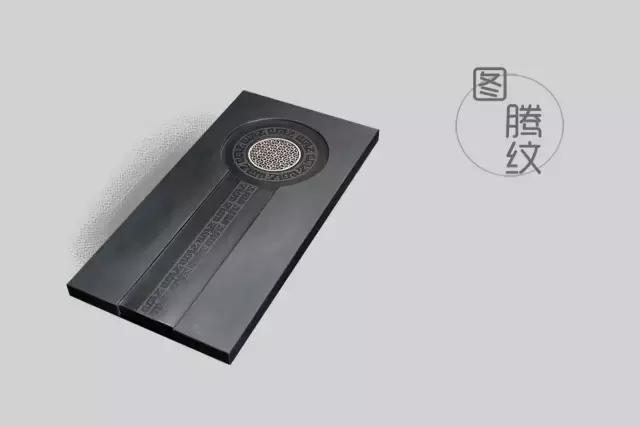 茶盘手工作品欣赏,广东茶盘欣赏