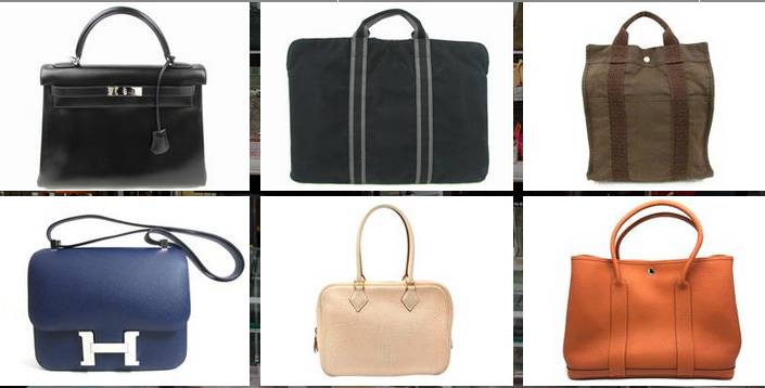 日本东京最好二手店,东京最大二手店在哪里