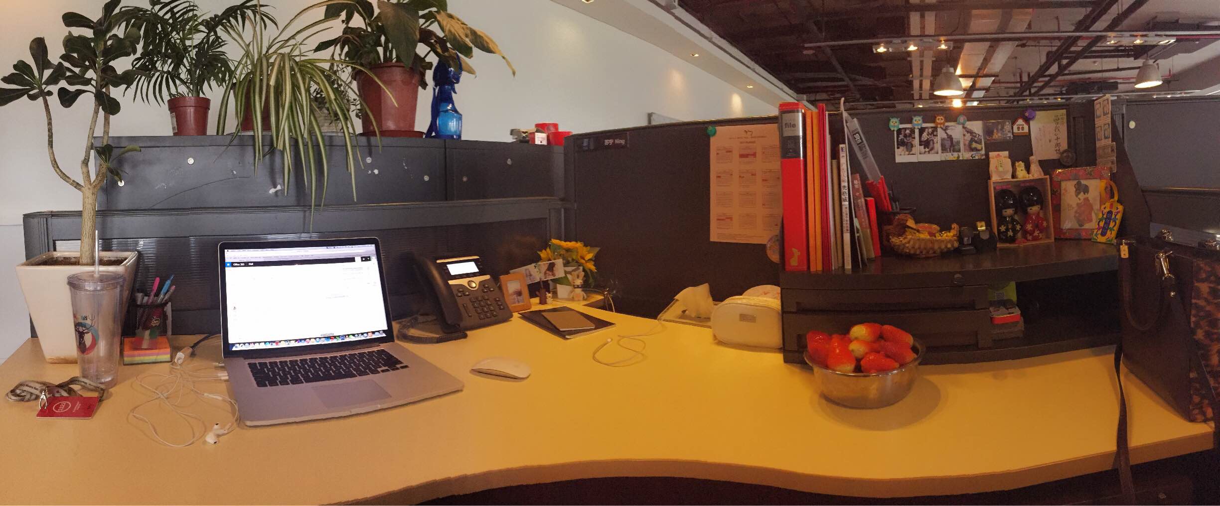 奥美广告公司的地位,奥美是4a公司吗