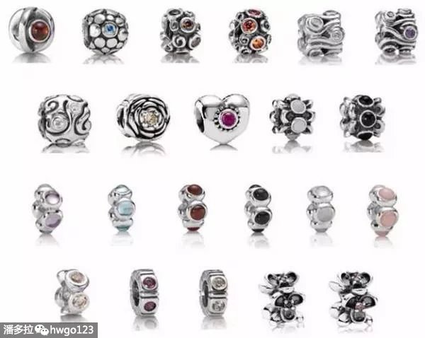 为什么都喜欢潘多拉的装备,为什么喜欢潘多拉cf