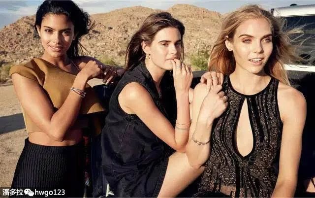 为什么都喜欢潘多拉的装备,为什么喜欢潘多拉cf