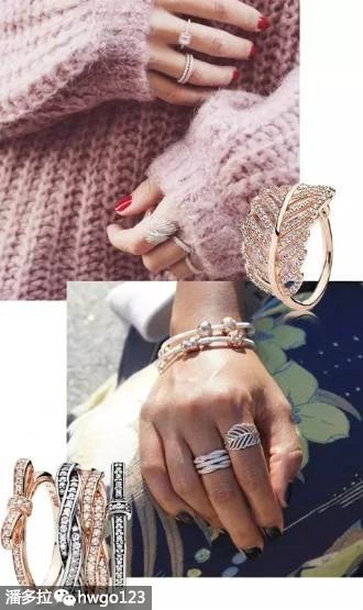 为什么都喜欢潘多拉的装备,为什么喜欢潘多拉cf