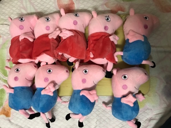 15秒抓娃娃机攻略,约会神助攻攻略