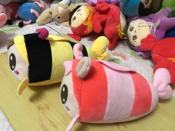 15秒抓娃娃机攻略,约会神助攻攻略