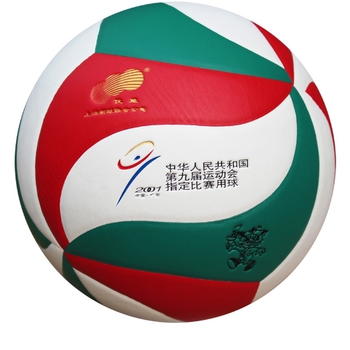 死或生沙滩排球攻略,沙滩排球项目推荐