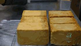 面包控快来|买一送一,红遍锡城的这家店霸气开新店啦!