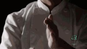 面包控快来|买一送一,红遍锡城的这家店霸气开新店啦!