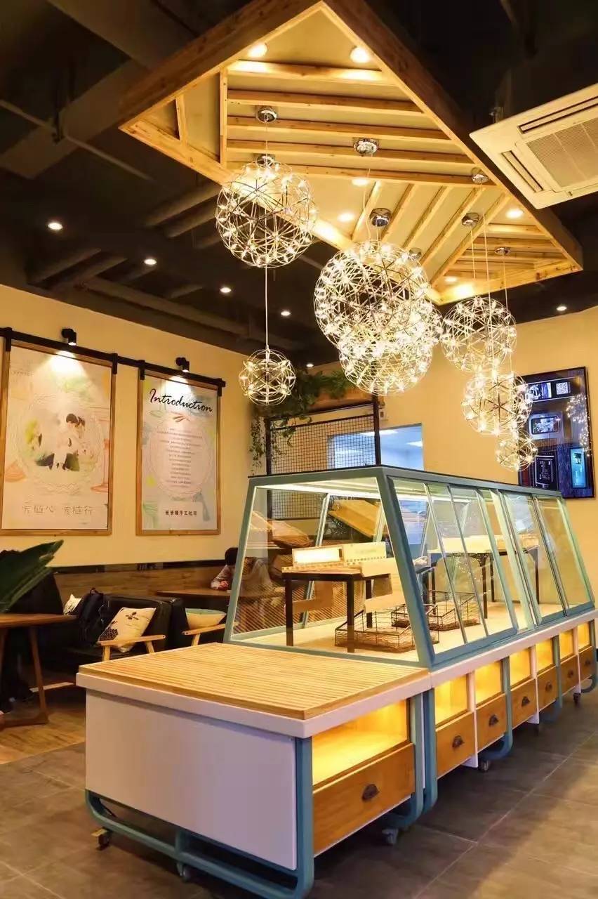 面包控快来|买一送一,红遍锡城的这家店霸气开新店啦!