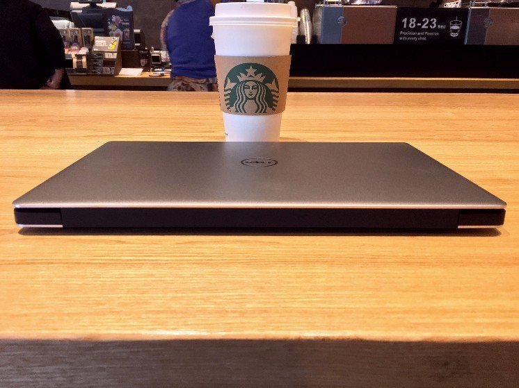 苹果11寸屏幕,苹果11英寸屏幕