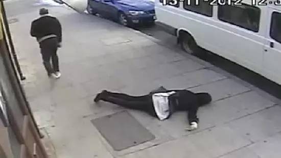 凭什么我要忍说说,你以为四海之内皆你妈谁都惯着你