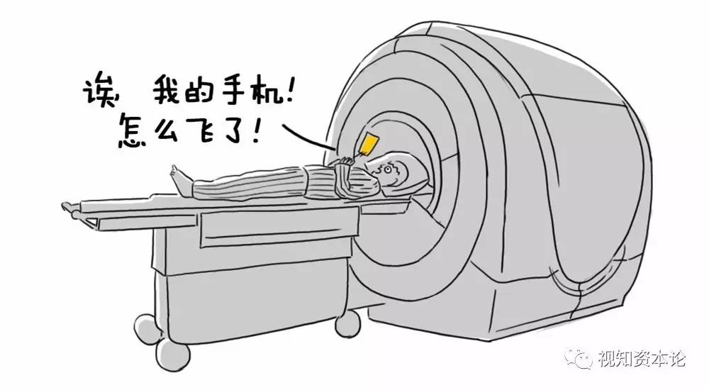 璇哄熀浜氳タ闂ㄥ瓙闃垮皵鍗$壒鏈楄璐濆皵,璇哄熀浜氳タ闂ㄥ瓙2150