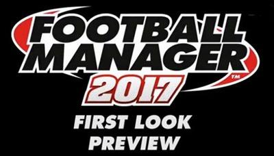 足球经理妖人大盘点,足球经理2017中超妖人