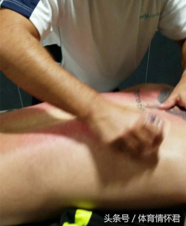 张继科藏獒最新视频,藏獒张继科霸气十足