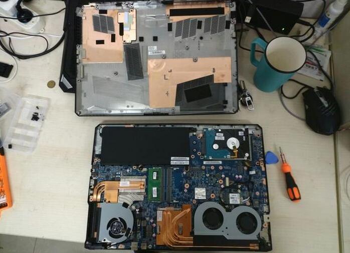 战神酷睿i7gtx1060,gtx1060战神游戏本