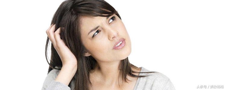 经期可以敷海藻面膜吗,女生经期能敷面膜吗