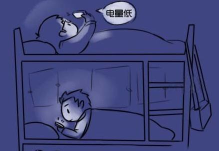 手机用多了眼疲劳,手机玩多了眼睛干涩用什么眼药水