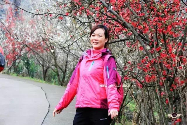 军哥户外,军哥徒步去西藏