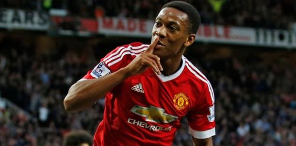 足球经理妖人大盘点,足球经理2017中超妖人