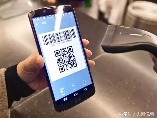 支付宝发红包与转账区别,支付宝发红包与转账的区别