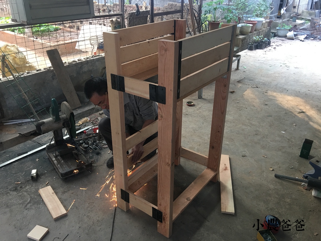 专业鱼菜共生系统设计,自制鱼菜共生系统设计