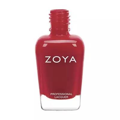 阿玛尼挚爱400和迪奥哑光999,dior999经典正红色口红图片