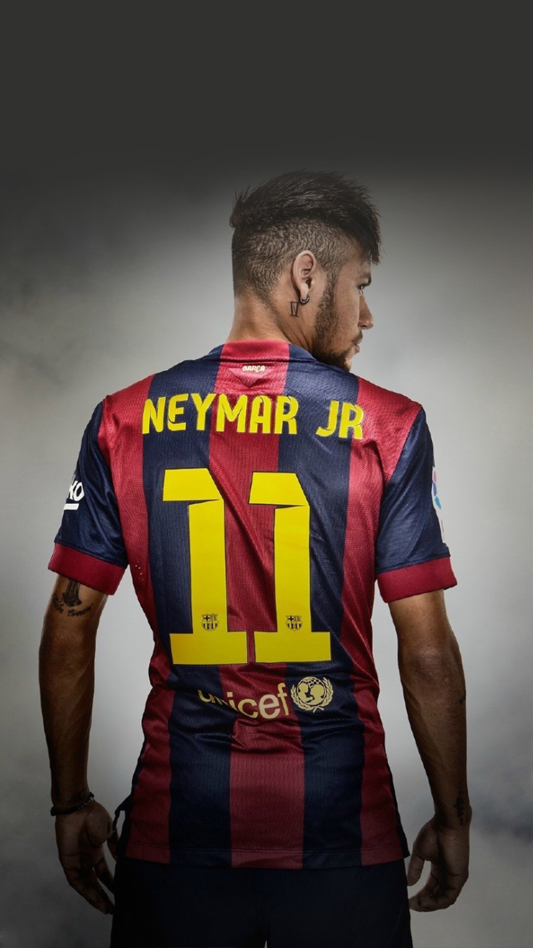 足球高清壁纸4k全屏,足球运动员图片高清壁纸